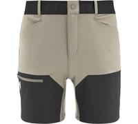MILLET Onega Stretch Short - Homme - Beige / Gris / Noir - taille S- modèle 2026