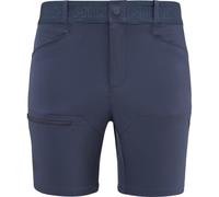 MILLET Onega Stretch Short - Homme - Bleu - taille XL- modèle 2025
