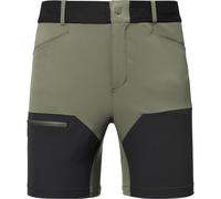 Millet - Short Onega Stretch - léger et respirant - Grape Leaf Black - Taille M