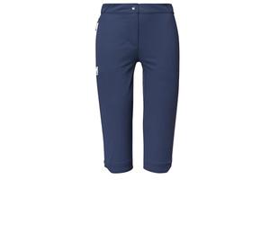 MILLET Pantacourt Femme Randonnée Stretch Déperlant - UBIC