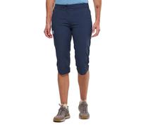 Millet Pantalon 3/4 Ubic Stretch 3/4