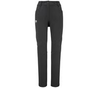 Millet Pantalon All Outdoor Xcs 100