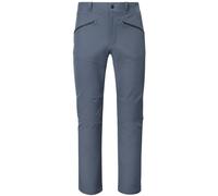 MILLET Seneca Pant M - Homme - - taille L- modèle 2027