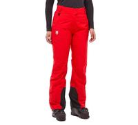 Millet Pantalon Brevent