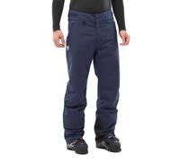 Millet Pantalon Brevent
