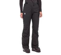 Millet Pantalon Brevent Pant W Femme Noir Taille 42 Modèle 2026