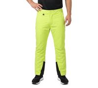 Millet - Brevent Pant - Pantalon ski homme Macaw Green - L