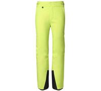MILLET Pantalon BREVENT Homme Imperméable Chaud Et Stretch pour Ski Freeride avec Guêtres Pare Neige Et Coutures Étanches