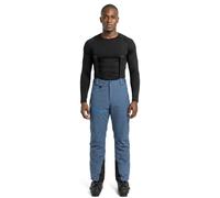 Millet Pantalon Brevent Peak