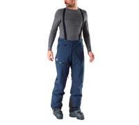Millet - Pantalon de ski - Brevent Peak Pant M Saphir pour Homme - Taille M - Navy Navy M