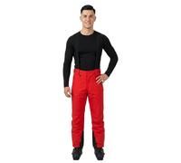 Millet Pantalon Brevent Peak