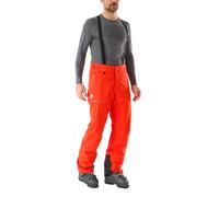 Millet Pantalon Brevent Peak