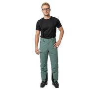 Millet Pantalon Brevent Peak
