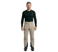 Millet Pantalon Brevent Peak
