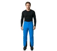 Millet Pantalon Brevent Peak