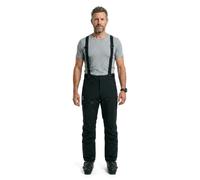 Millet Pantalon Brevent Peak