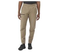 Millet Pantalon Cimaï