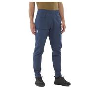 Millet Pantalon Cimaï Cotton