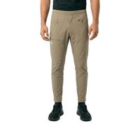 Millet Pantalon Cimaï Cotton