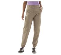 Millet Pantalon Cimaï Cotton