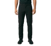 Millet Pantalon de randonnée convertible Ubic Homme
