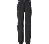 Millet - Pantalon d'alpinisme en GORE-TEX PRO - Trilogy Icon GTX Pro Pant W Black pour Femme - Taille M - Noir Noir M