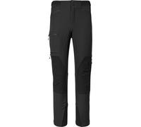 Millet - Pantalon d'alpinisme - Kamet XCS Pant M Black pour Homme - Taille M - Noir Noir M