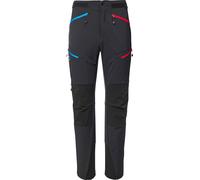 Millet - Pantalon d'alpinisme - Trilogy Icon Advanced Pant M Black en Nylon - Taille L - Noir Noir L