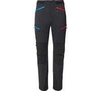 Millet - Pantalon d'alpinisme - Trilogy Icon Advanced Pant M Black en Nylon - Taille M - Noir Noir M