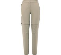 Millet Pantalon De Randonnée Convertible Ubic Homme