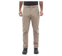 Millet Pantalon de randonnée homme Ubic Stretch – Résistant, respirant et extensible – Dorite 38