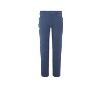 MILLET All Outdoor Xcs200 Pant M - Homme - Bleu - taille 42- modèle 2025