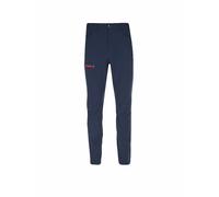 MILLET Wanaka Stretch III Pants M
