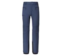 MILLET -Pantalon de Randonnée Seneca Shield Homme