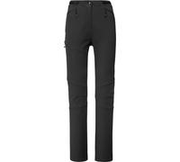 Millet - Pantalon de randonnée - Seneca XCS200 Pant W Black - Taille M - Noir Noir M