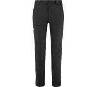 Pantalon Millet Wanaka Stretch III noir - XL