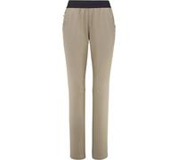 MILLET Wanaka Stretch Pant Iii W - Femme - Beige - taille M- modèle 2025