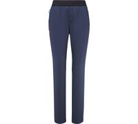 Millet Wanaka Stretch Pant Femme Bleu XS