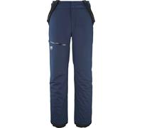 Millet Atna Peak 3L Pant - Pantalon ski homme Saphir XS