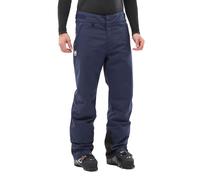 MILLET - Pantalon De Ski Brevent Homme - Etanche - Ski - Pantalon Technique