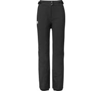 Millet Pantalon de ski Brevent Pant Femme Noir Taille 38