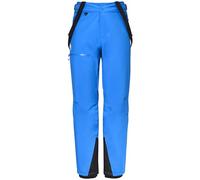 Millet - Pantalon De Ski Brevent Peak Homme - Etanche - Ski - Outdoor