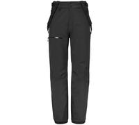 Millet Pantalon Brevent Peak Gris XL Homme