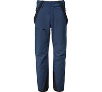 Millet - Pantalon de ski - Brevent Peak Pant M Saphir - Taille M - Navy Navy M