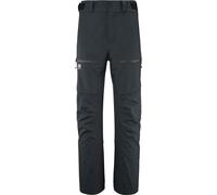 Millet - M White 3L Pant Black - M - Pantalon Ski