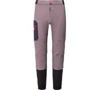 Millet - Pierra Ment Pant - Pantalon ski de randonnée homme Pepper - L