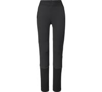Millet – Pantalon de ski de randonnée – Pierra Ment Pant W – Femme – Noir – Taille L