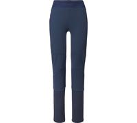 Millet - Women's Pierra Ment Pant - Pantalon de randonnée - L - saphir