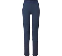 Millet – Pantalon de ski de randonnée – Pierra Ment Pant W – Saphir – Femme – Taille S