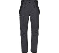 MILLET Grands Montets Pant - Homme - Noir - taille M- modèle 2027